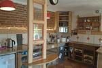 Hostel Krumlov House - Image 2