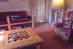 Hostel Krumlov House - Image 4