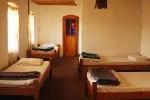 Hostel Krumlov House - Image 5