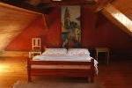 Hostel Krumlov House - Image 6