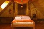 Hostel Krumlov House - Image 7