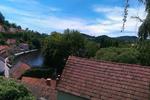 Hostel Krumlov House - Image 8