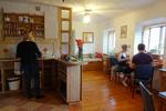 Hostel Krumlov House - Image 9