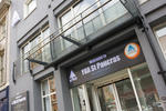 YHA London St Pancras - Image 2