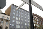 YHA London St Pancras - Image 3