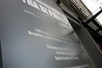 YHA London St Pancras - Image 4