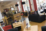 YHA London St Pancras - Image 5