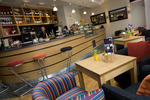 YHA London St Pancras - Image 6