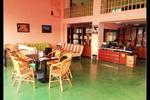 ZhaoQing International Youth Hostel