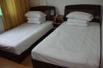 Ying You Lian Guesthouse