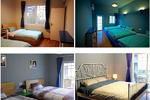 Nice House Hostel - Image 2