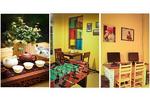Nice House Hostel - Image 3