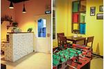 Nice House Hostel - Image 4