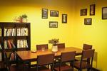 Nice House Hostel - Image 5