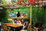 Nice House Hostel - Image 6