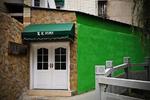 Nice House Hostel - Image 7