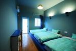 Nice House Hostel - Image 8