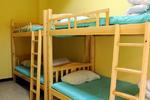Nice House Hostel - Image 9