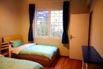 Nice House Hostel - Image 10