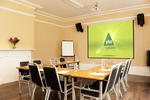 YHA Stratford upon Avon - Image 2