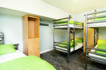 YHA Stratford upon Avon - Image 3