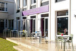 YHA Stratford upon Avon - Image 4