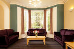 YHA Stratford upon Avon - Image 5