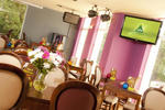 YHA Stratford upon Avon - Image 6