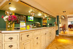 YHA Stratford upon Avon - Image 7