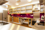 YHA Stratford upon Avon - Image 8