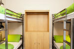 YHA Stratford upon Avon - Image 9