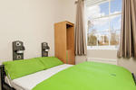 YHA Stratford upon Avon - Image 10