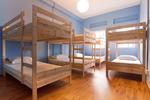 Gusti Bed And Breakfast Singapore - Image 2