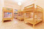 Gusti Bed And Breakfast Singapore - Image 3