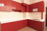 Gusti Bed And Breakfast Singapore - Image 4