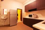 Gusti Bed And Breakfast Singapore - Image 5