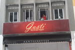 Gusti Bed And Breakfast Singapore - Image 6