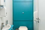 YHA York - Image 2