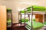 YHA York