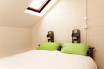 YHA York - Image 3