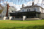 YHA York - Image 5