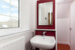 YHA York - Image 6