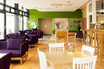 YHA York - Image 7