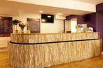 YHA York - Image 8