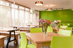 YHA York - Image 10