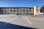 Americas Best Value Inn-Airport - Image 3