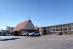 Americas Best Value Inn-Airport - Image 4