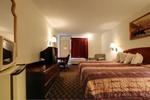 Americas Best Value Inn-Airport - Image 5