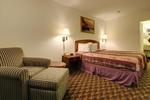 Americas Best Value Inn-Airport - Image 7