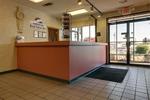 Americas Best Value Inn-Airport - Image 8